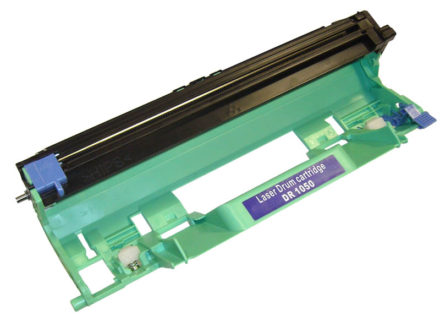 DRUM-COMPATIBILE-BROTHER-DR1050-PER-DCP-1510-/-DCP-1512-/-MFC-1810-/-HL-1110-/-HL-1112-/-DCP-1610W-/-DCP-1612W-/-HL-1210W-/-HL-1212W-/-MFC-1910